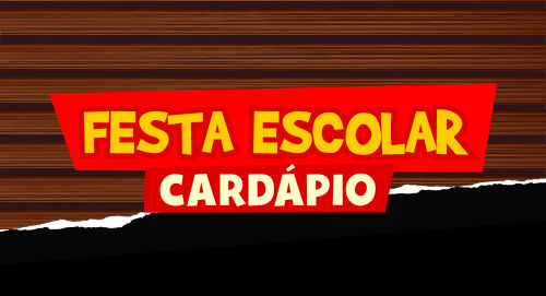 Festa Escolar